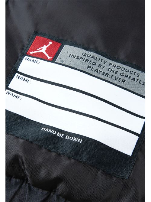 jdg diamond quilted mw puff JORDAN | 45F931023